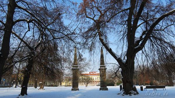 schlossgarten_winter.jpg