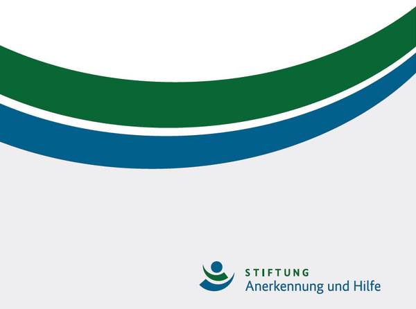 stiftung.jpg