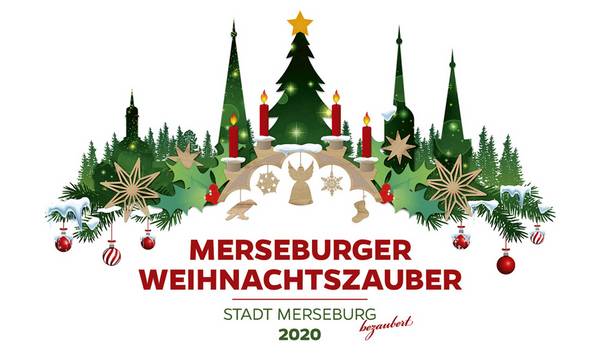 weihnachtsspaziergang.jpg