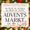adventsmarkt1