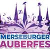 Logo Zauberfest