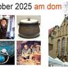 Merseburger Rabenmarkt 2025 Oktober titel