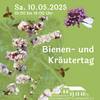 VK Bienen 25