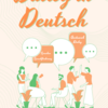 Dialog in Deutsch