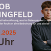 Literaturbühne Bildschirm (1) - ©