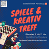 Spieletreff - ©