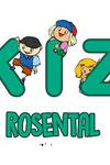 KIZ Rosental