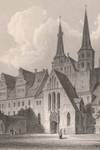 Wuerbs 1863