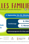 Plakat Ausstellung Bildschirm v4