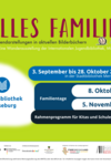 Plakat Ausstellung Web v4