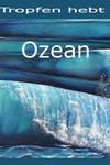 Ozean