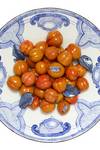 S.Marcks Schaugericht Marillen.Ins.Blau D33 2022