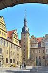 merseburger schloss 01