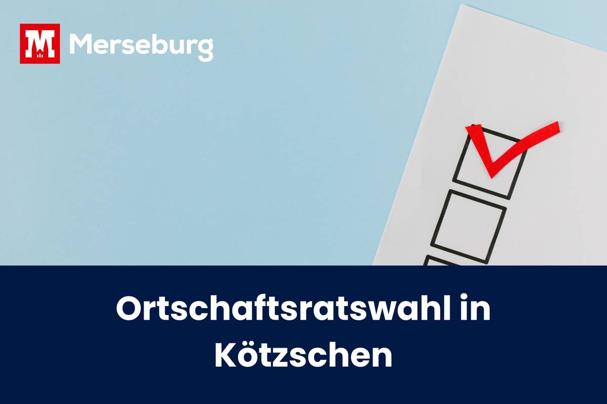 wahl k tzschen