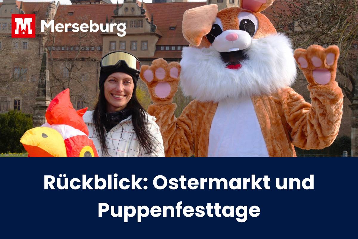 beitragsbild osterspaziergang