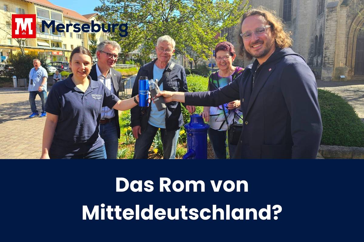 beitragsbild trinkbrunnen