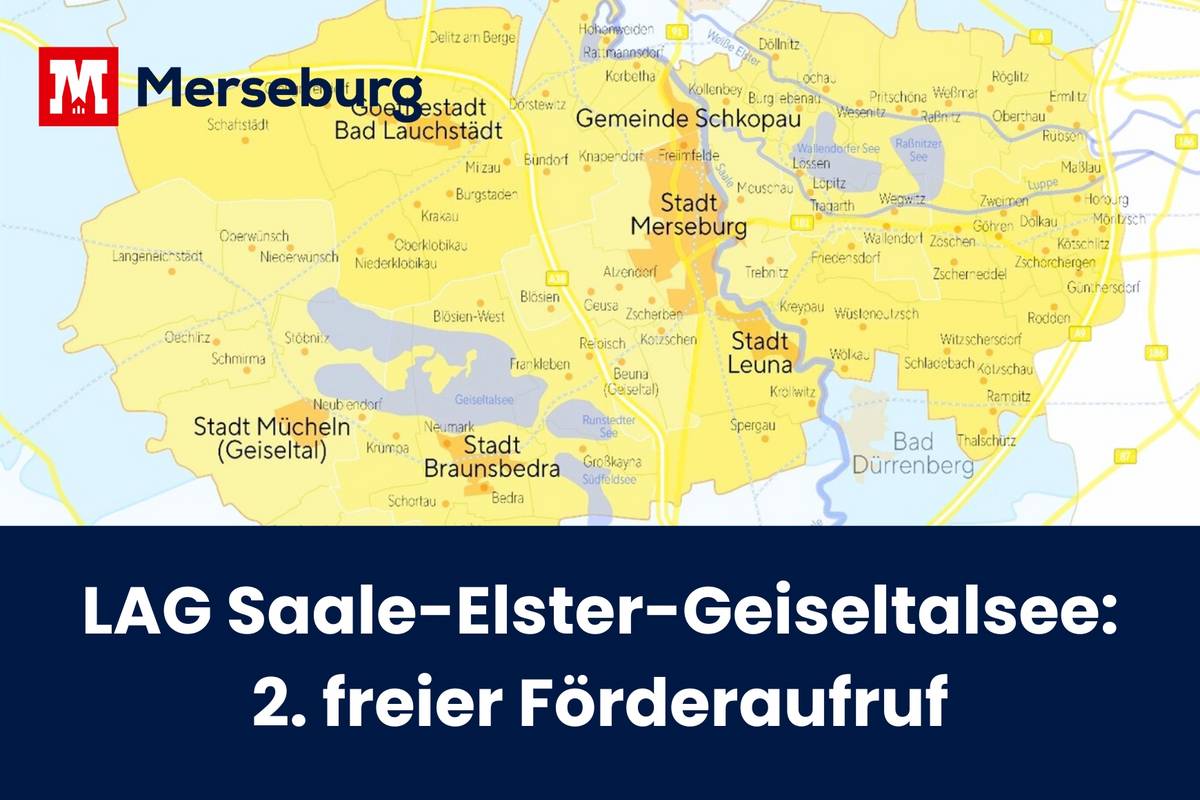 beitragsbild staudenfl che 1