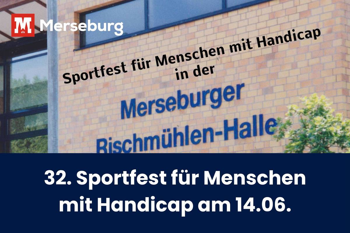 beitragsbild sportfest