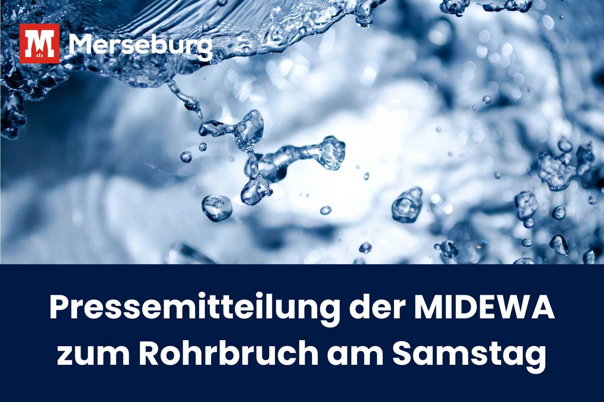 beitragsbild trinkwasser 2