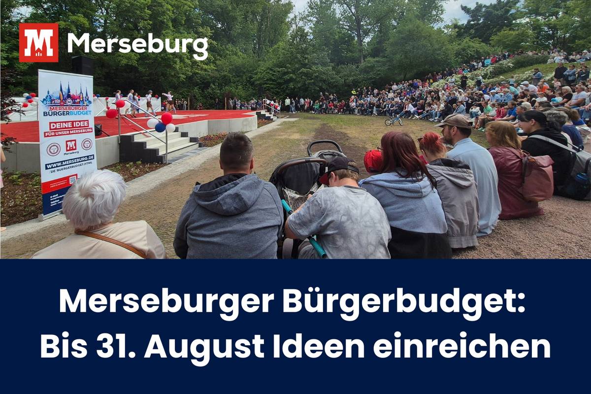 beitragsbild b rgerbudget