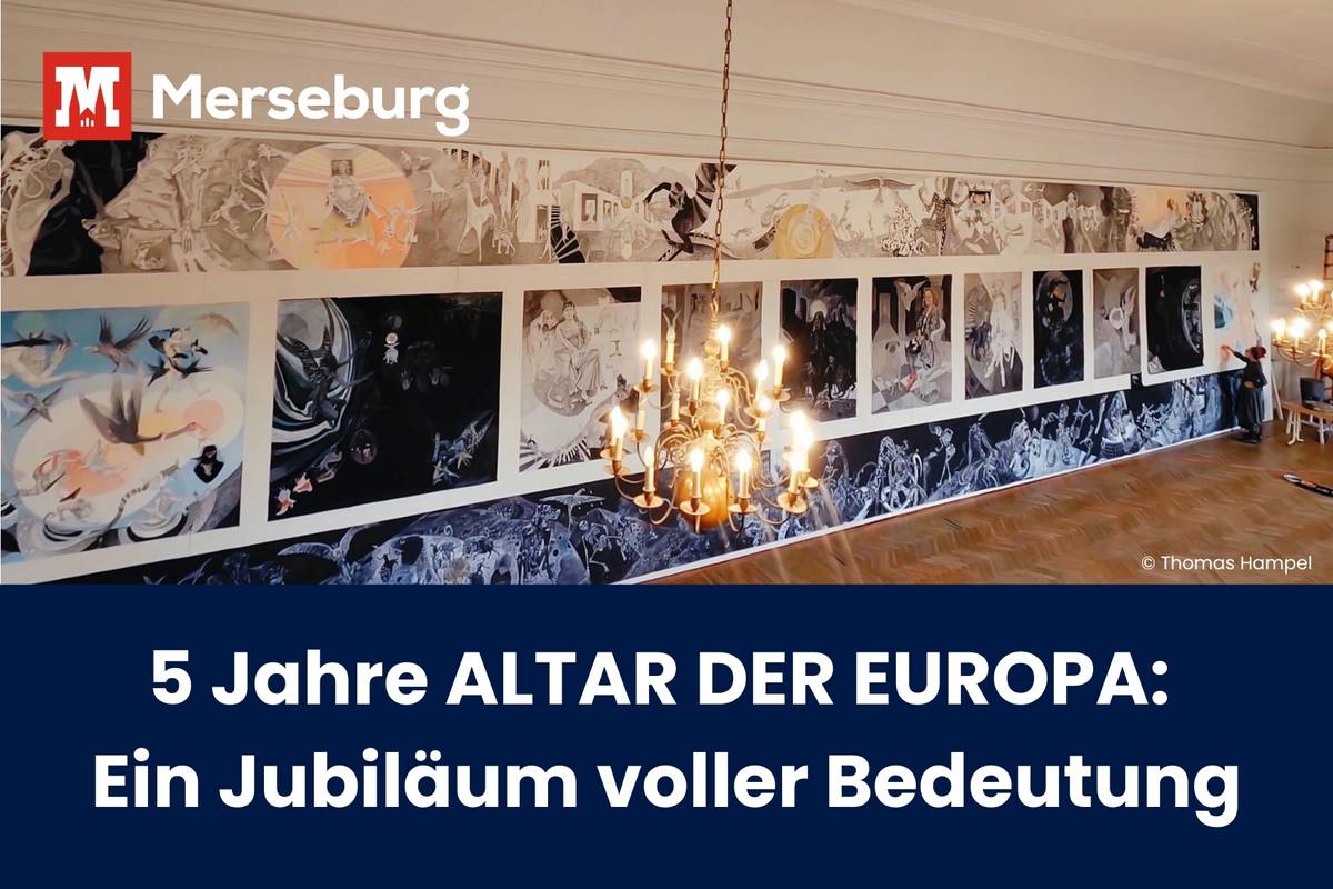beitragsbild altar der europa