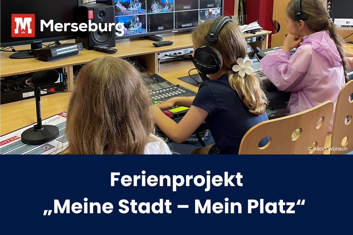 beitragsbild ferienprojekt bibo