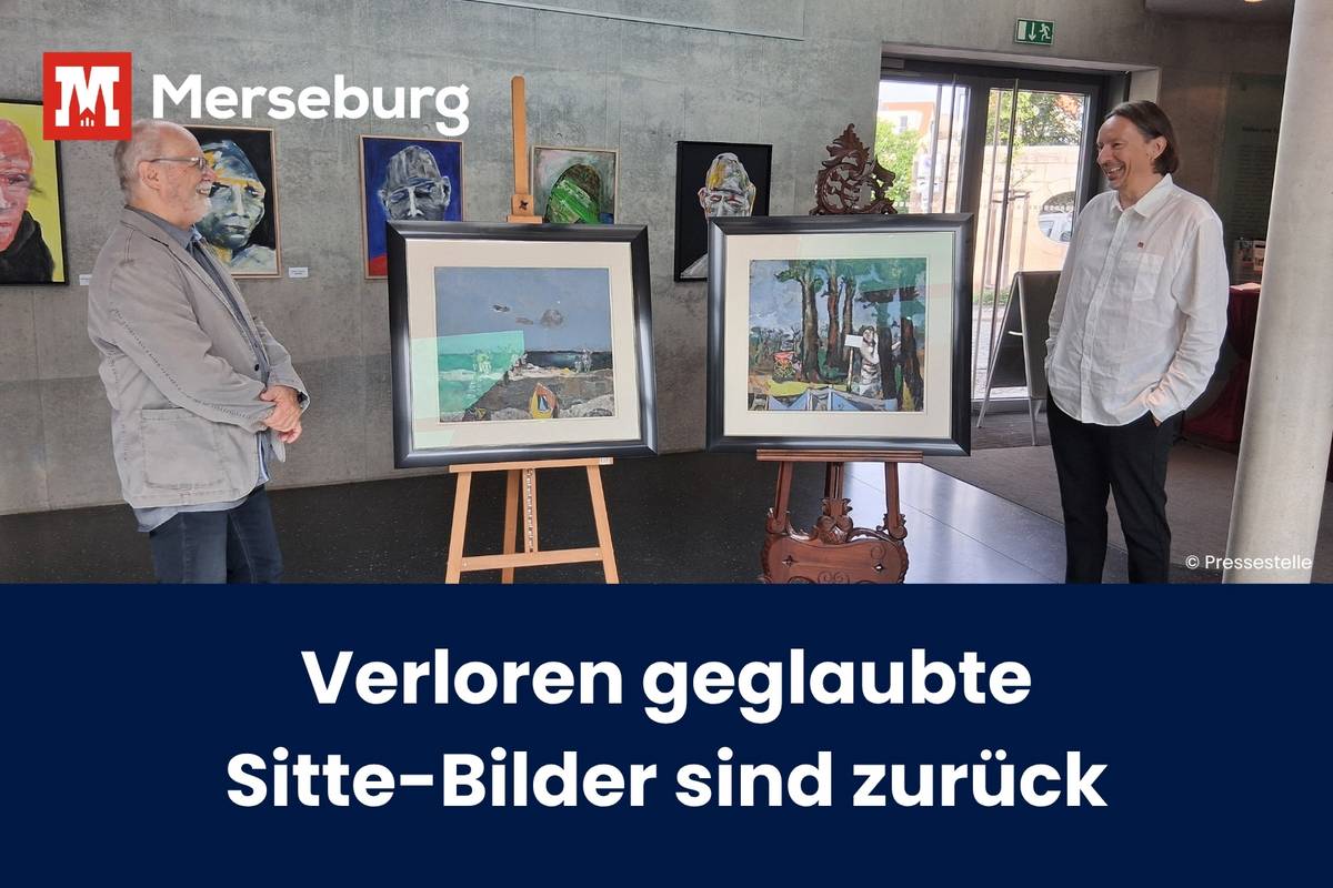 beitragsbild sitte