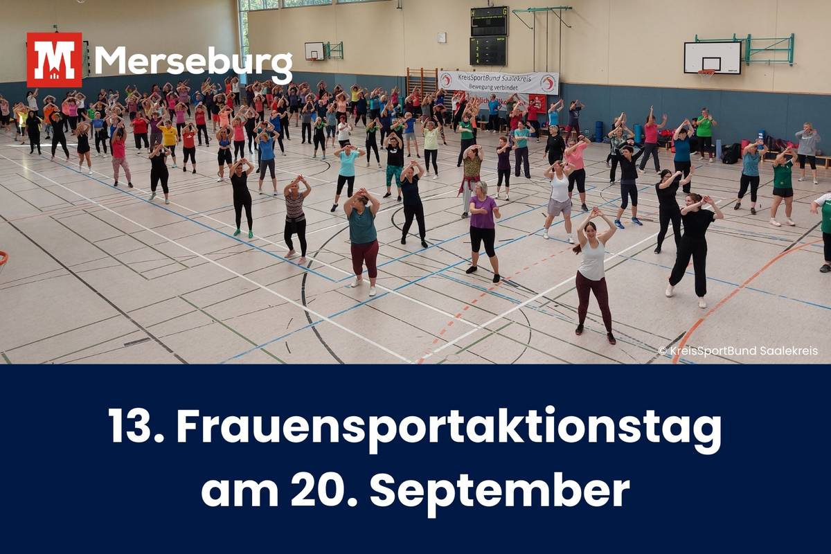 beitragsbild frauensporttag