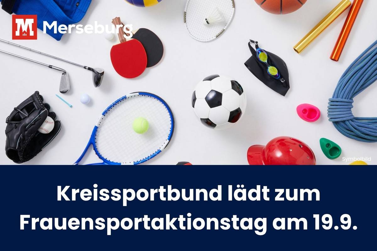 beitragsbild frauensporttag