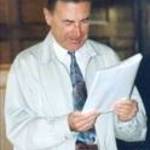 dr. guenther knittel