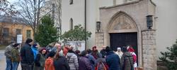 marktweib und stiftshauptmann c heinz biemann