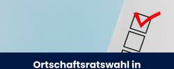 wahl k tzschen