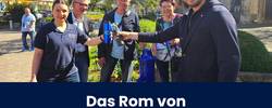 beitragsbild trinkbrunnen