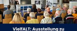 beitragsbild vielfalt