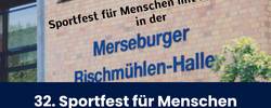 beitragsbild sportfest