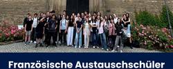 beitragsbild austauschsch ler