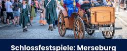 beitragsbild schlossfestspiele