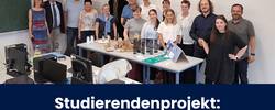 beitragsbild studentenprojekt zauberspr che