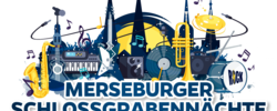 mersburger schlossgrabenn chte
