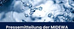 beitragsbild trinkwasser 2