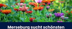 beitragsbild blumenschmuck