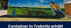 beitragsbild container trebnitz