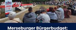 beitragsbild b rgerbudget