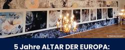 beitragsbild altar der europa