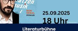 beitragsbild literaturb hne 1