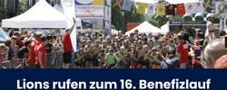 beitragsbild lionslauf 25