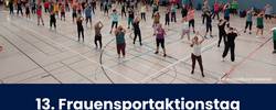 beitragsbild frauensporttag