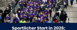Start des 28. Merseburger Neujahrslaufs beitragsbild neujahrslauf 2026