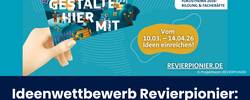 Beitragsbild Revierpionier © Projektteam Revierpionier / Bearbeitung durch Pressestelle beitragsbild revierpionier