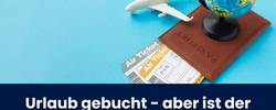 beitragsbild erinnerung perso